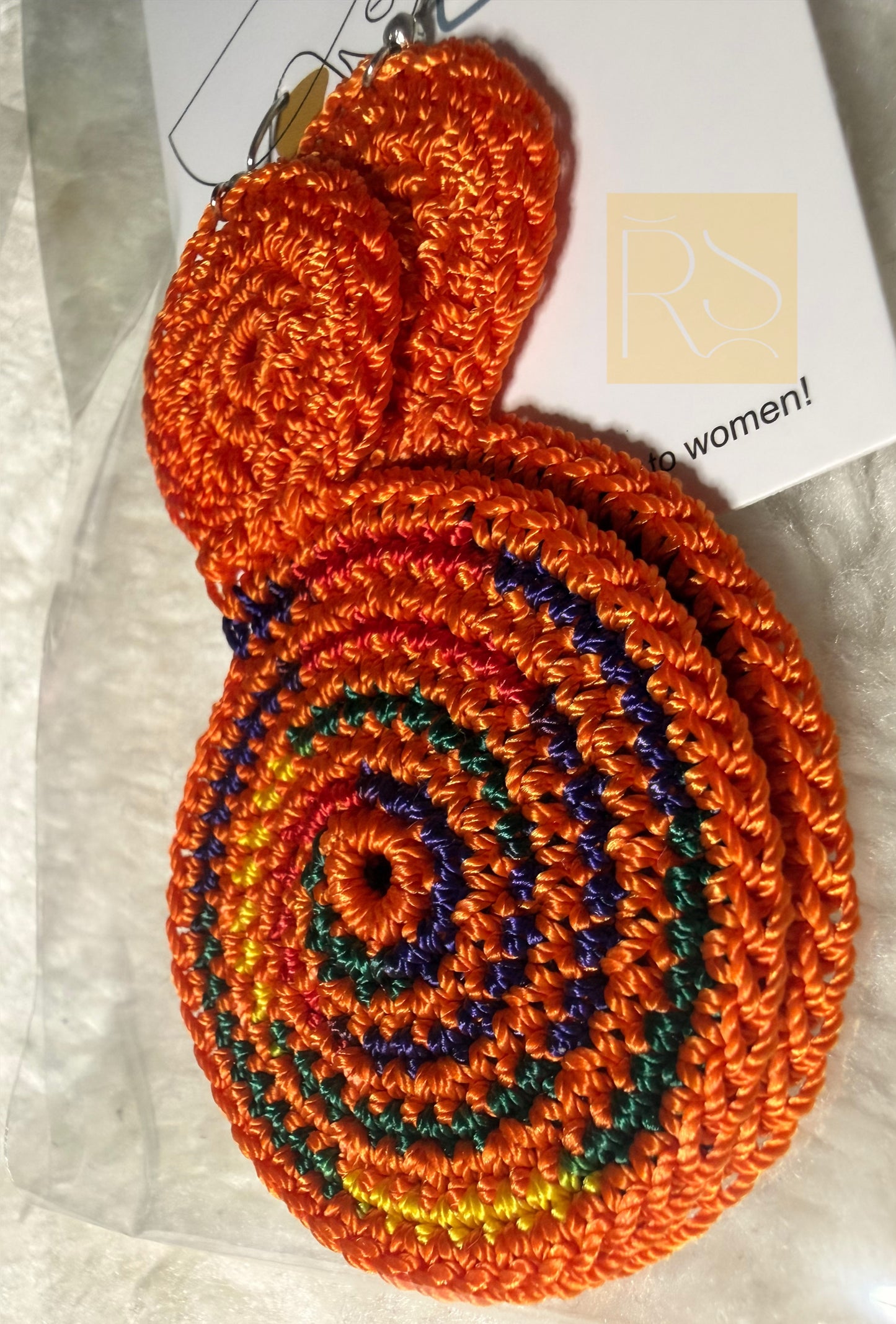 Spirale
