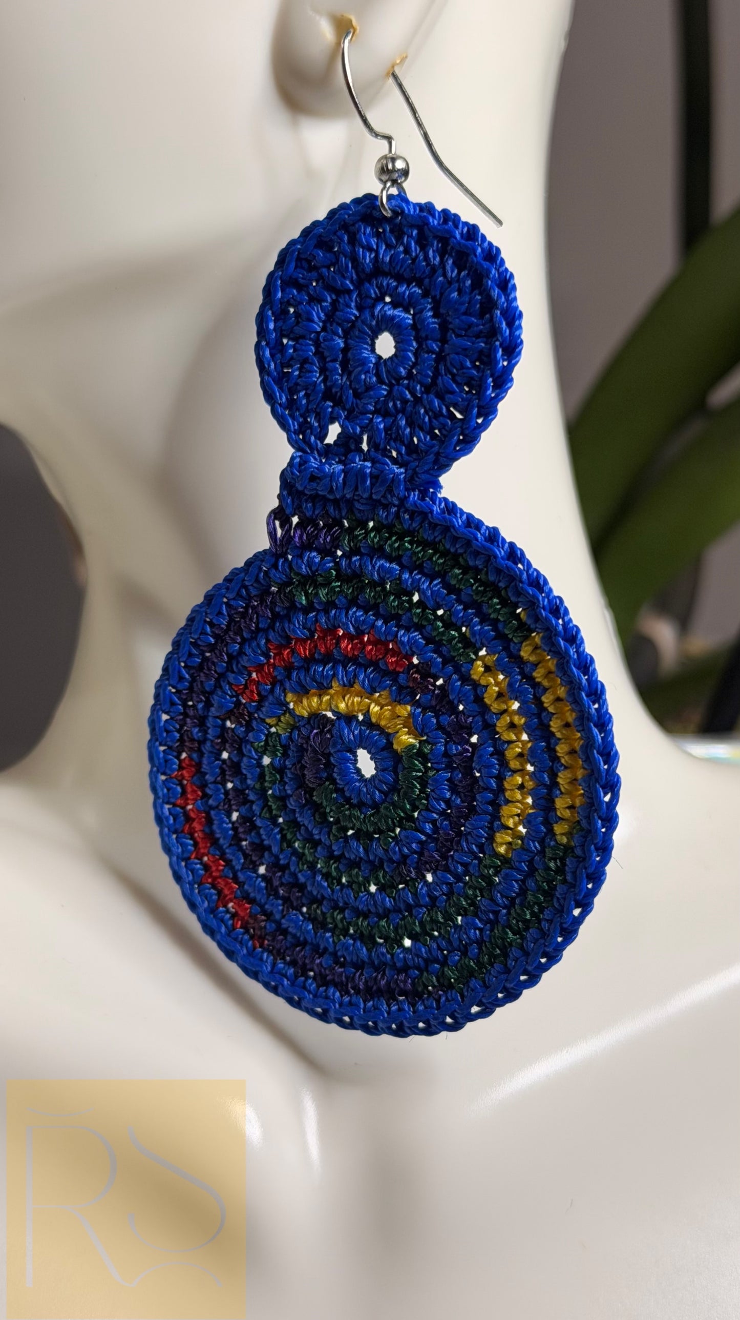Spirale