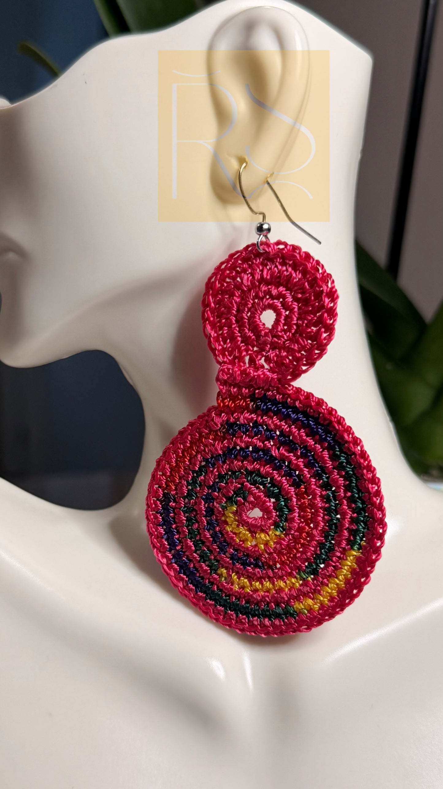 Spirale