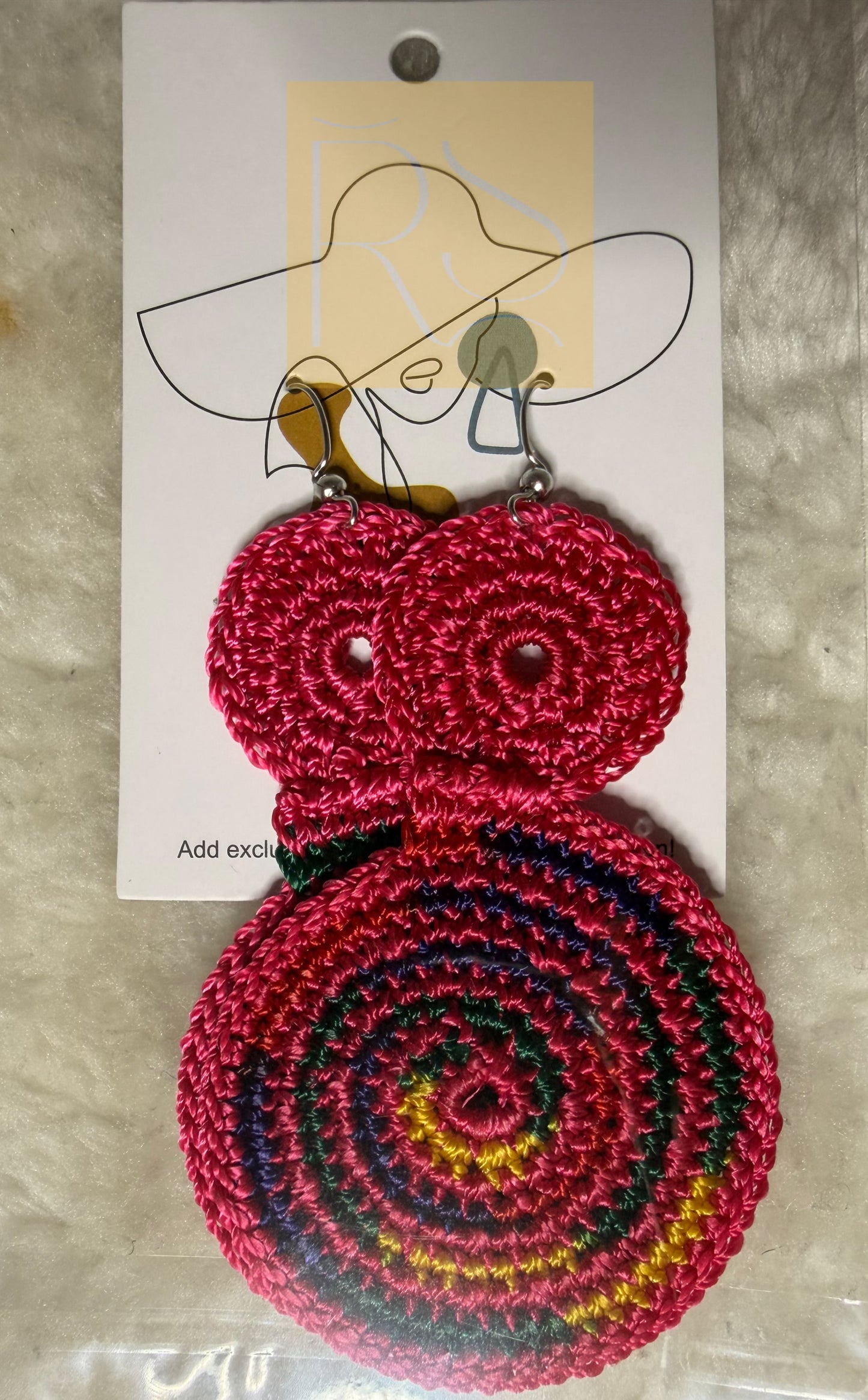 Spirale