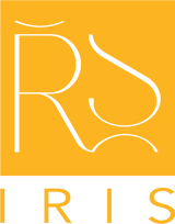 IRIS The Store